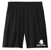 ST349 Adult SportTek Competitor Short